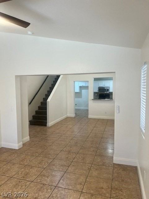 6079 Riflecrest Ave - Photo 4 of 24