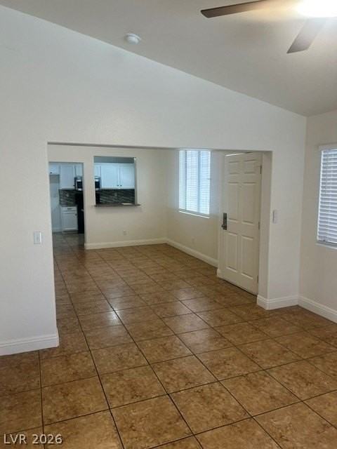 6079 Riflecrest Ave - Photo 5 of 24