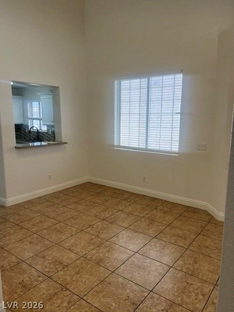 6079 Riflecrest Ave - Photo 6 of 24