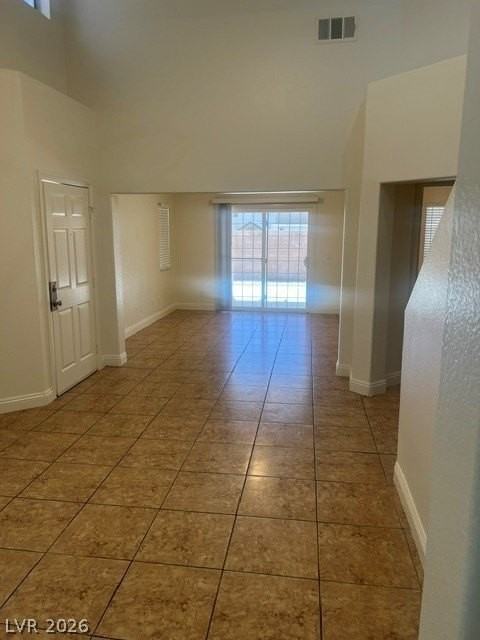 6079 Riflecrest Ave - Photo 7 of 24