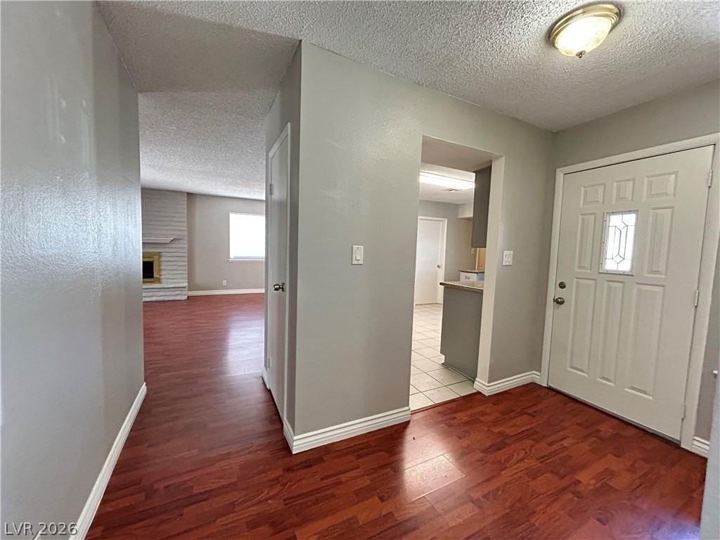 3979 Avonwood Ave - Photo 2 of 22