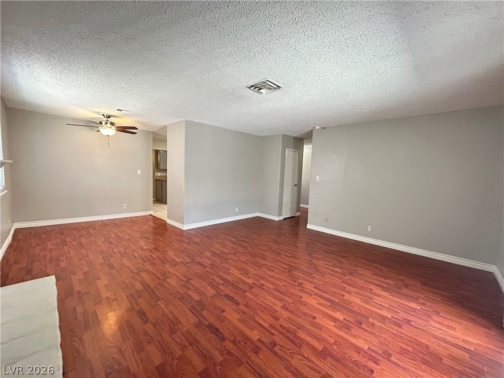 3979 Avonwood Ave - Photo 3 of 22