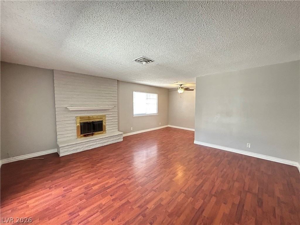 3979 Avonwood Ave - Photo 4 of 22