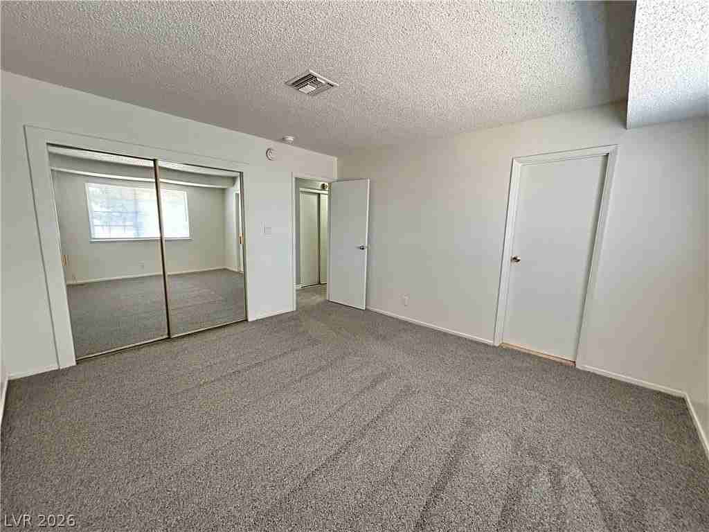 3979 Avonwood Ave - Photo 7 of 22