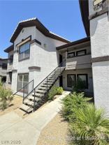 45 Maleena Mesa St #1816 - Photo 1 of 1