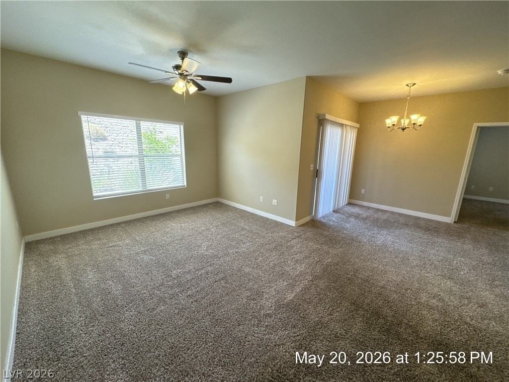 45 Maleena Mesa St #1816 - Photo 2 of 40