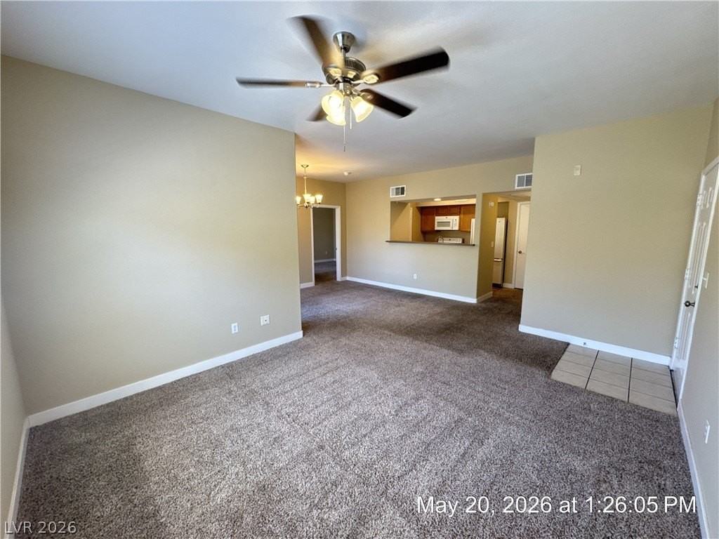 45 Maleena Mesa St #1816 - Photo 3 of 40