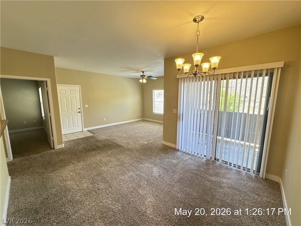 45 Maleena Mesa St #1816 - Photo 4 of 40