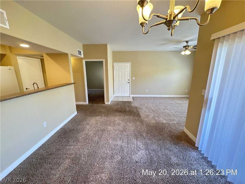 45 Maleena Mesa St #1816 - Photo 5 of 40