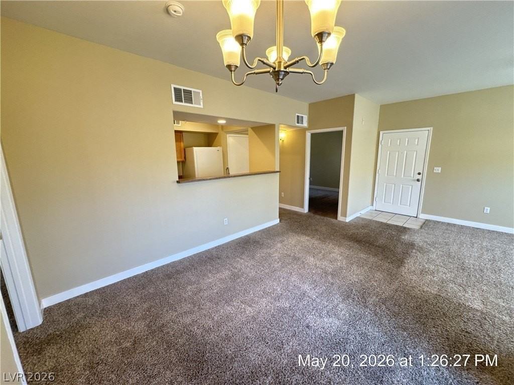 45 Maleena Mesa St #1816 - Photo 6 of 40