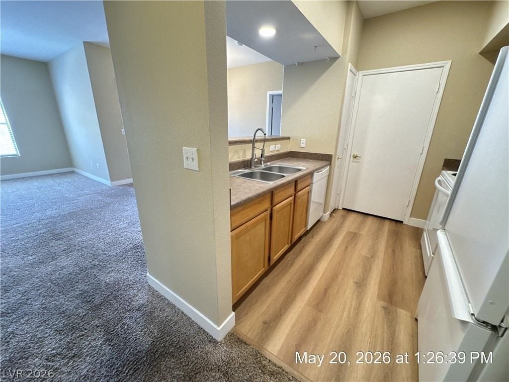 45 Maleena Mesa St #1816 - Photo 7 of 40