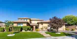 12 Hassayampa Trl - Photo 1 of 1