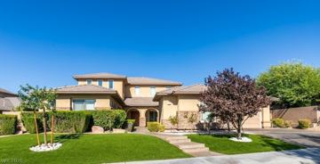featured image of 12 Hassayampa Trl