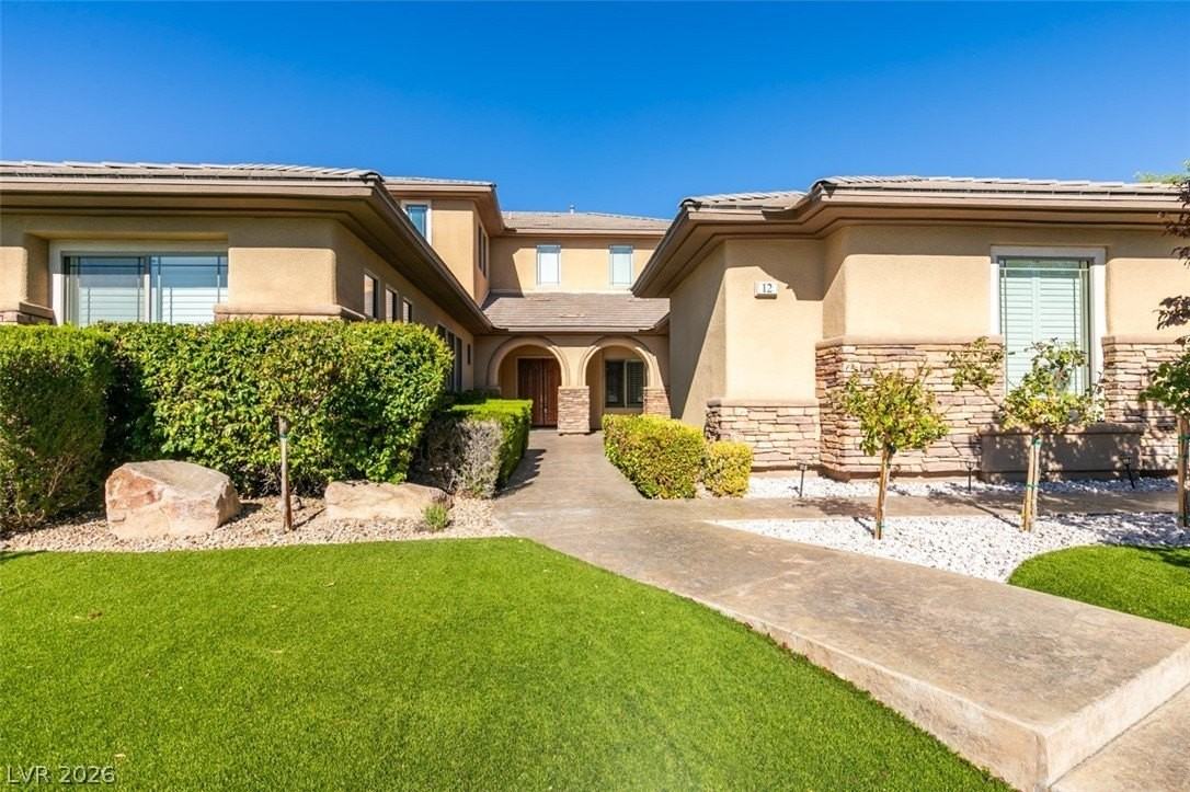 12 Hassayampa Trl - Photo 2 of 50