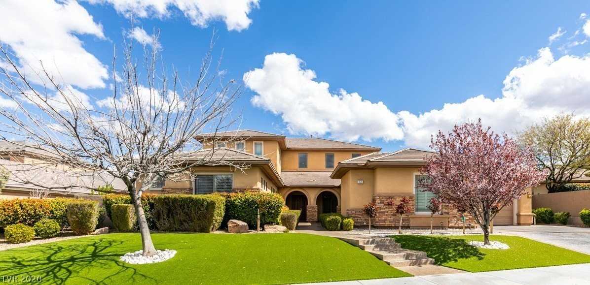 12 Hassayampa Trl - Photo 3 of 50