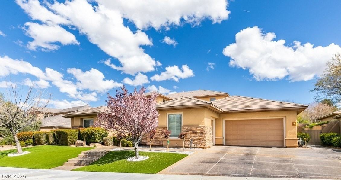 12 Hassayampa Trl - Photo 4 of 50