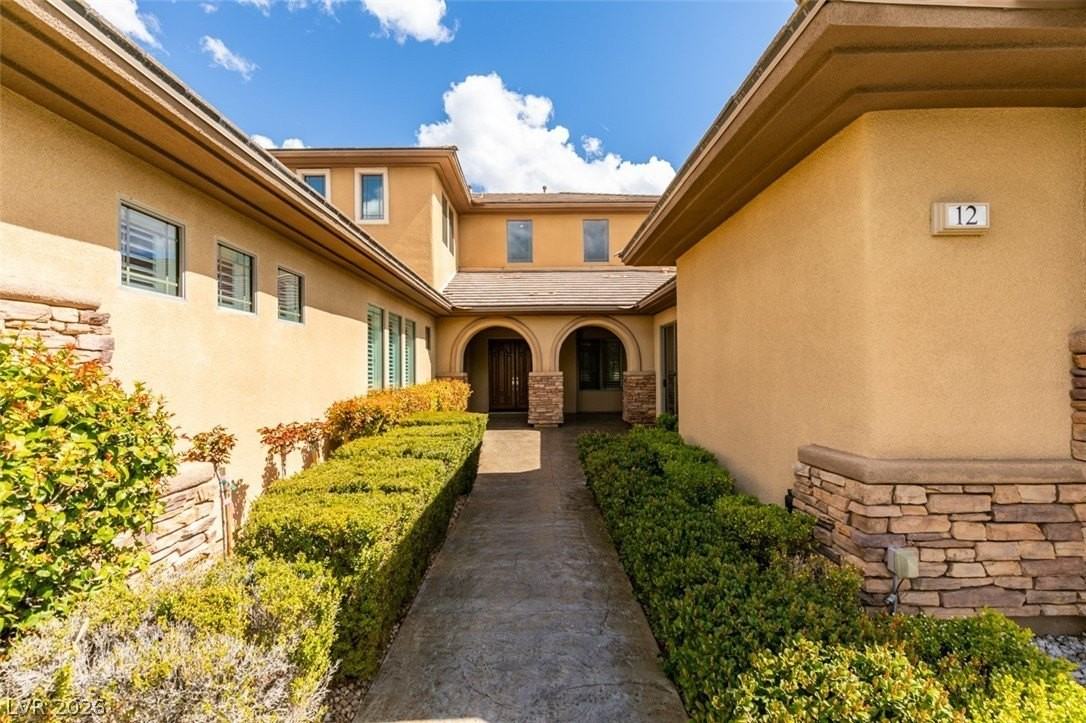 12 Hassayampa Trl - Photo 5 of 50