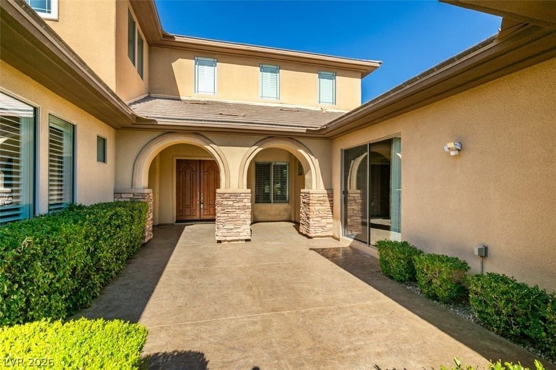 12 Hassayampa Trl - Photo 6 of 50