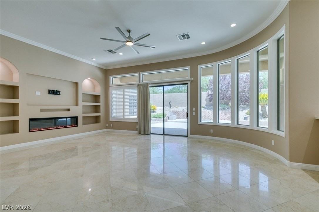 12 Hassayampa Trl - Photo 7 of 50