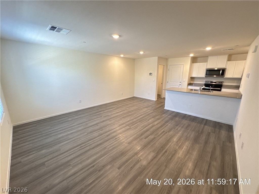 4916 Apple Mesa Ave - Photo 2 of 30