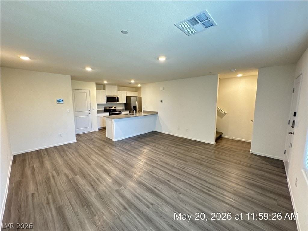 4916 Apple Mesa Ave - Photo 3 of 30