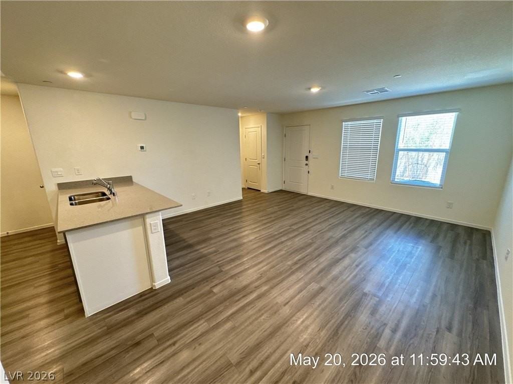 4916 Apple Mesa Ave - Photo 4 of 30