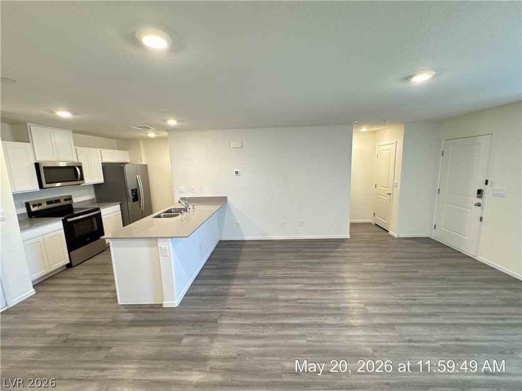 4916 Apple Mesa Ave - Photo 5 of 30