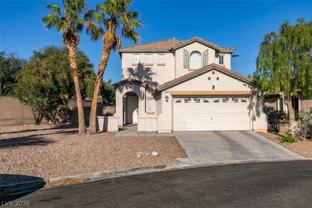 2534 Wind Spinner St - Photo 1 of 1