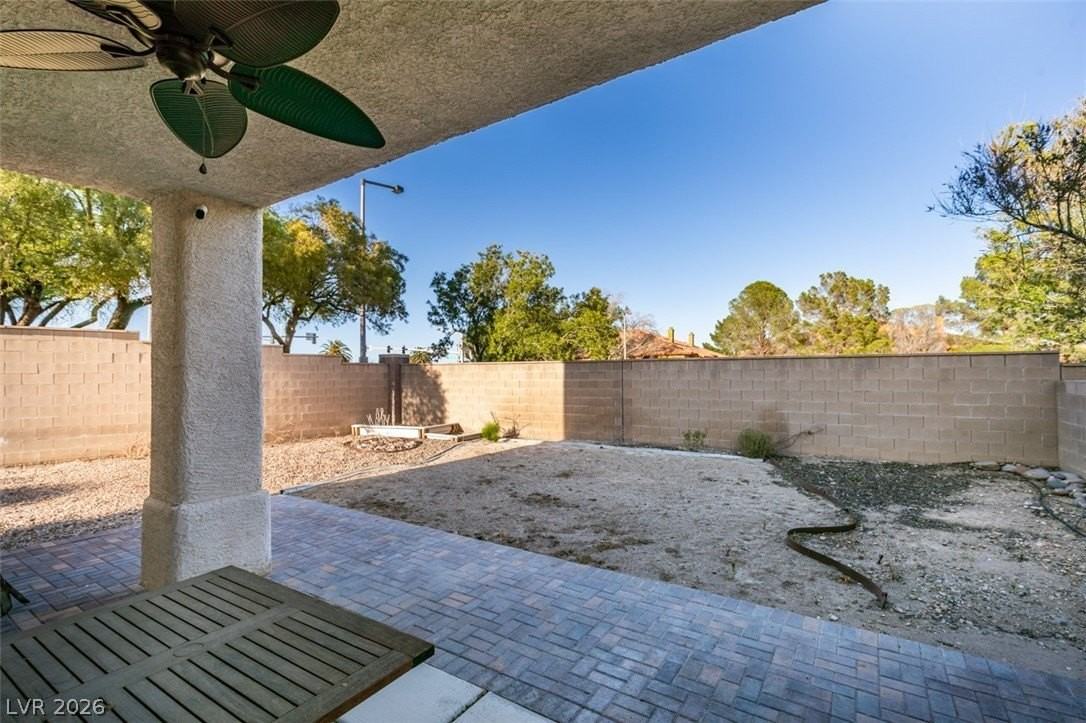 2534 Wind Spinner St - Photo 4 of 8