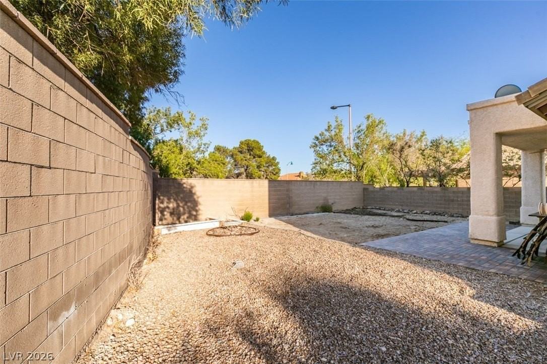 2534 Wind Spinner St - Photo 6 of 8