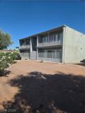 1388 E Desert Inn Rd #2 - Photo 1 of 1