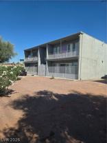 1388 E Desert Inn Rd #2 - Photo 1 of 1