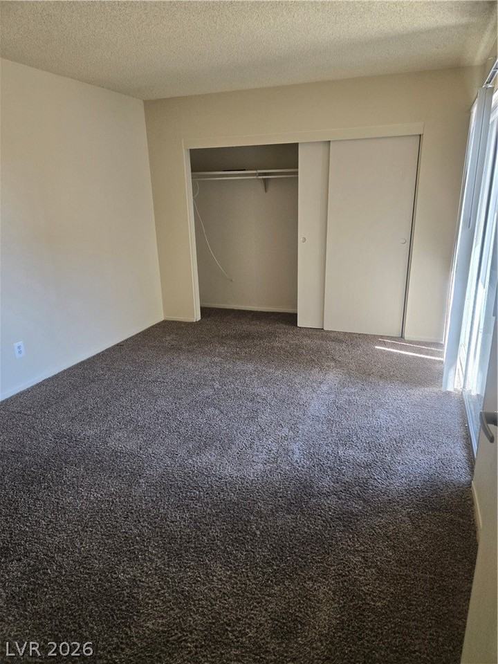 1388 E Desert Inn Rd #2 - Photo 2 of 23