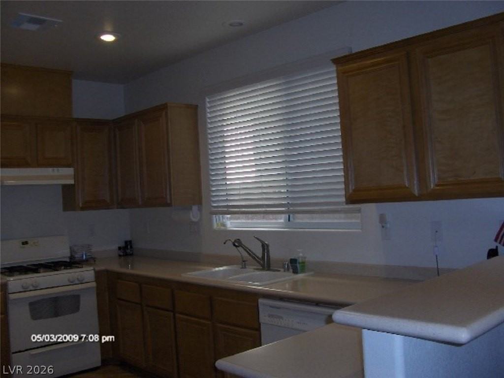 11913 Love Orchid Ln - Photo 2 of 13