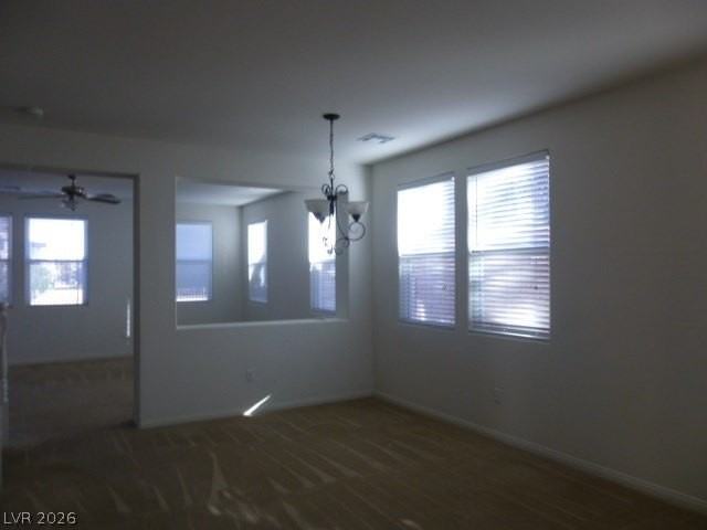 11913 Love Orchid Ln - Photo 3 of 13
