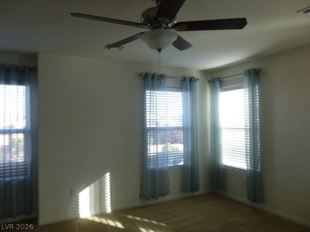 11913 Love Orchid Ln - Photo 4 of 13
