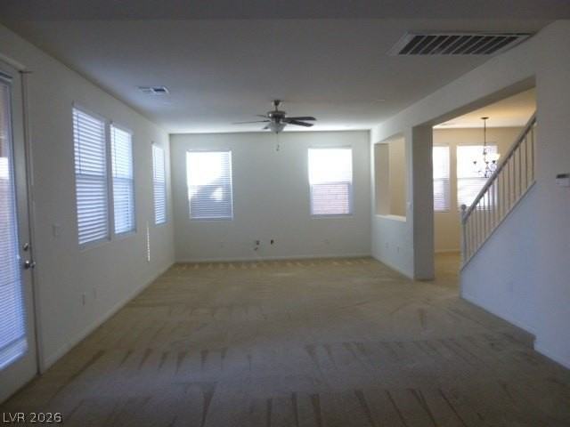 11913 Love Orchid Ln - Photo 5 of 13