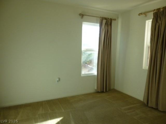 11913 Love Orchid Ln - Photo 6 of 13