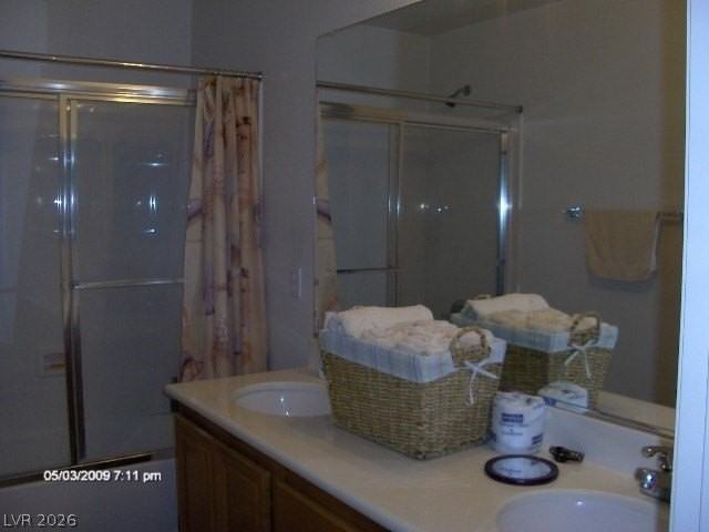 11913 Love Orchid Ln - Photo 7 of 13