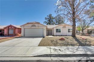 4814 Spring Falls Way - Photo 1 of 1