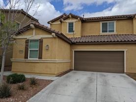 3968 Monaco View Dr - Photo 1 of 1