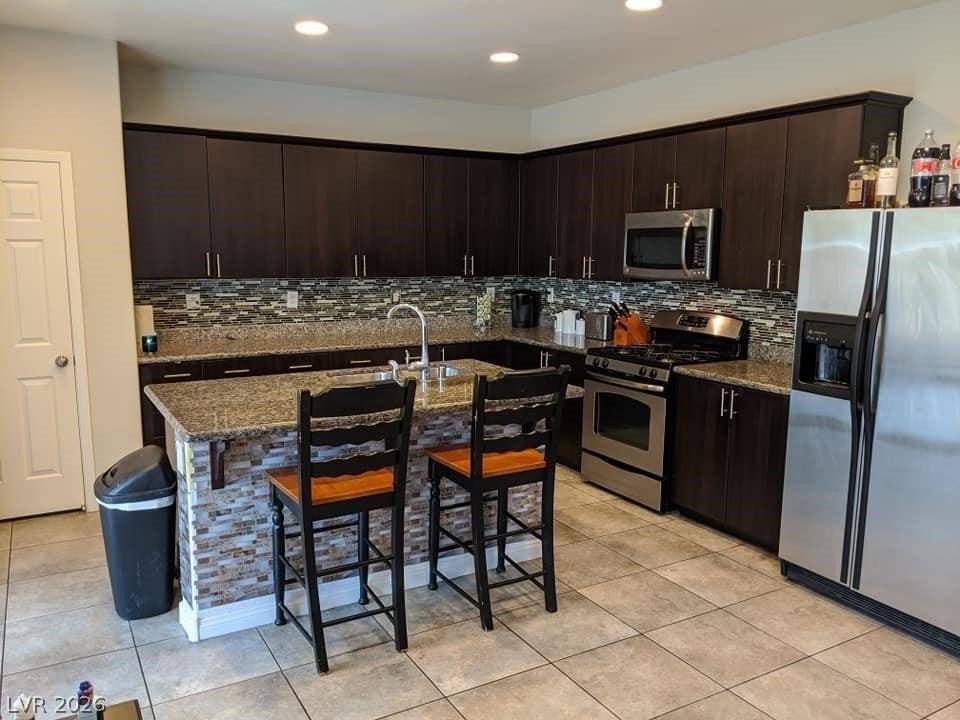 3968 Monaco View Dr - Photo 2 of 10