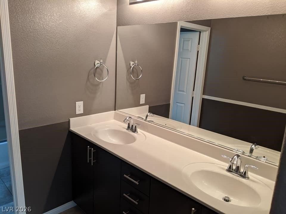 3968 Monaco View Dr - Photo 5 of 10