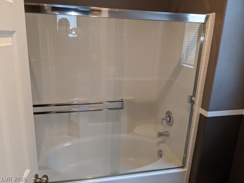 3968 Monaco View Dr - Photo 6 of 10