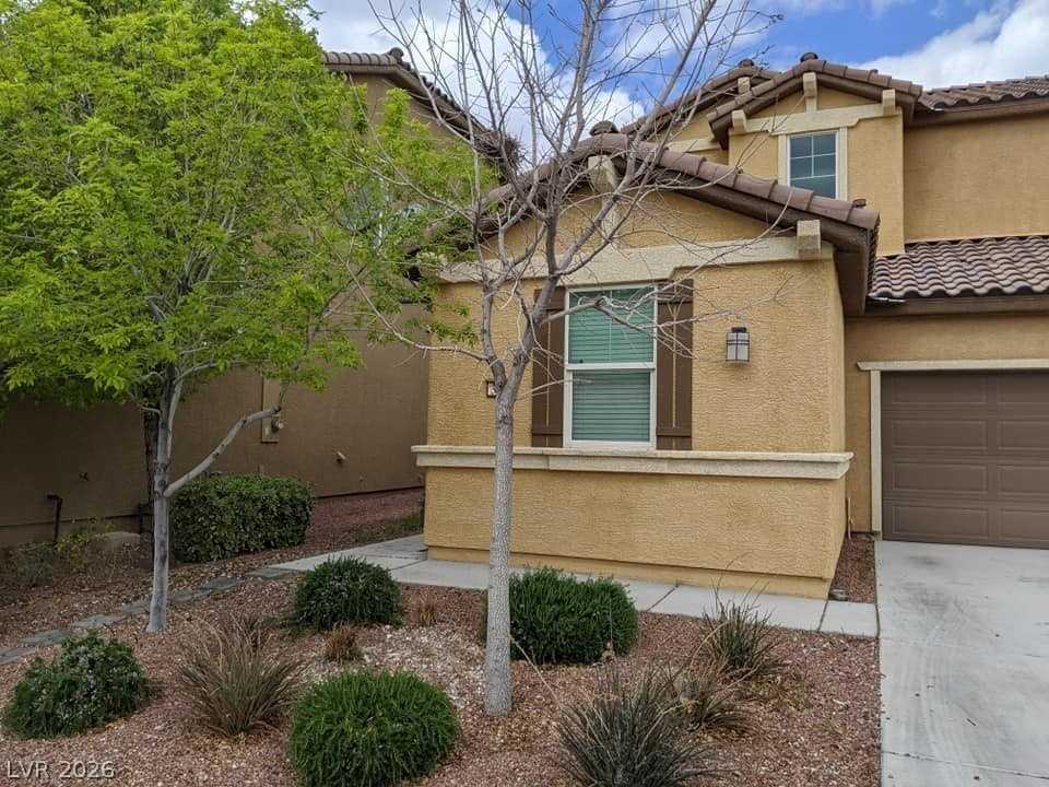 3968 Monaco View Dr - Photo 7 of 10