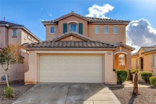 10261 Bentley Oaks Ave - Photo 1 of 1