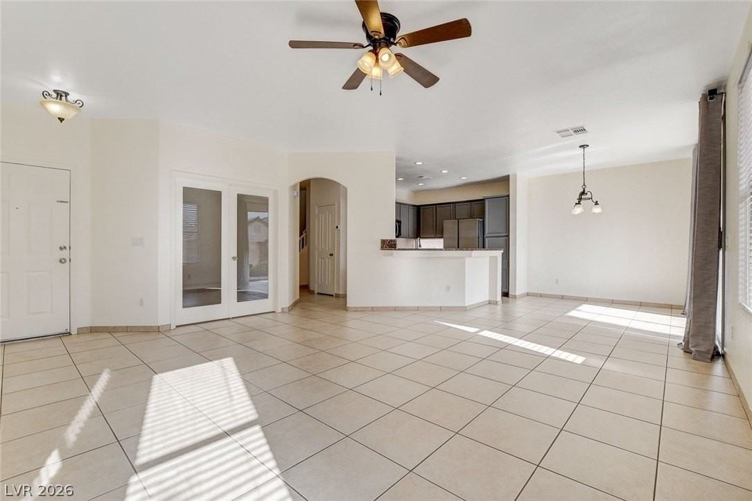 10261 Bentley Oaks Ave - Photo 7 of 50