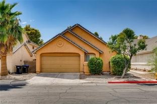 2507 Kilmaron Cir - Photo 1 of 1
