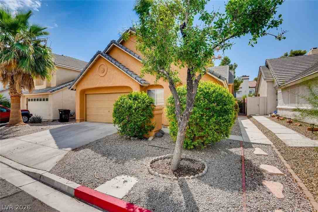 2507 Kilmaron Cir - Photo 2 of 28