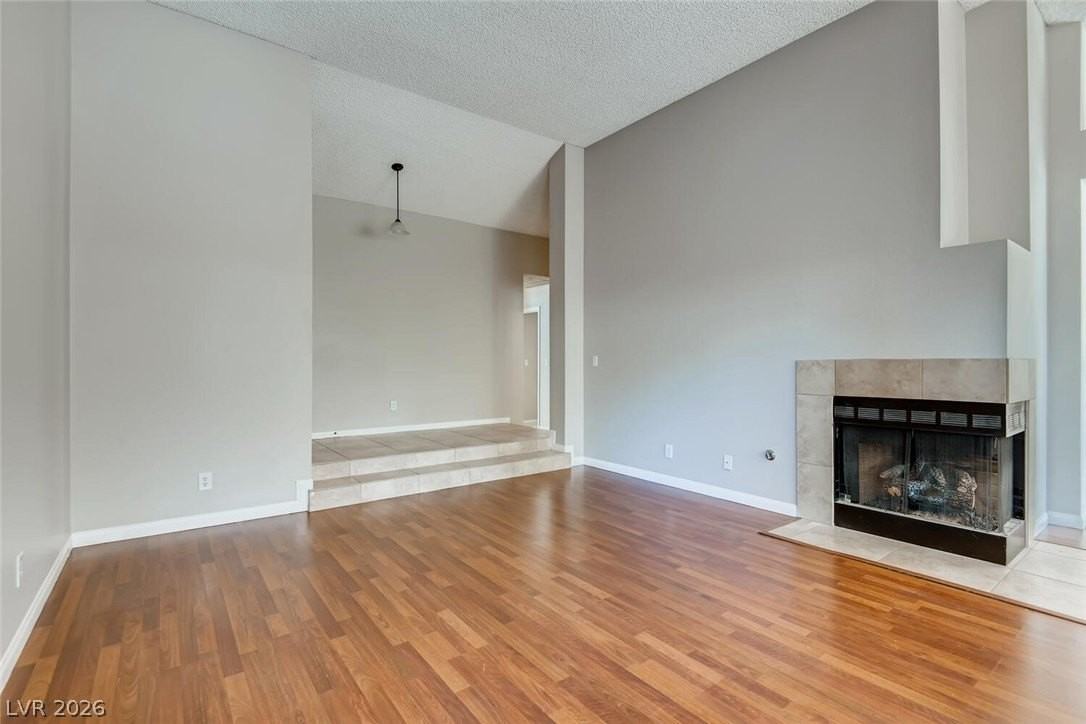 2507 Kilmaron Cir - Photo 3 of 28